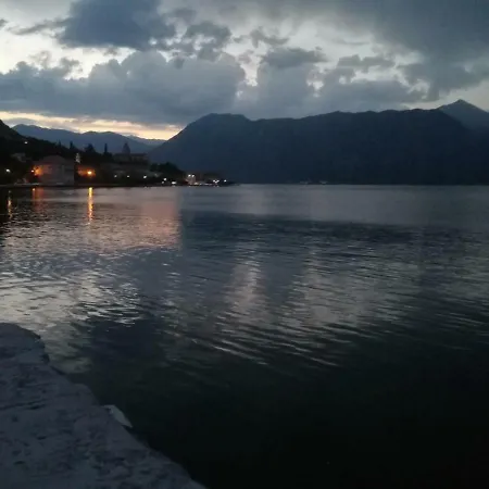 Mines Appartamento *