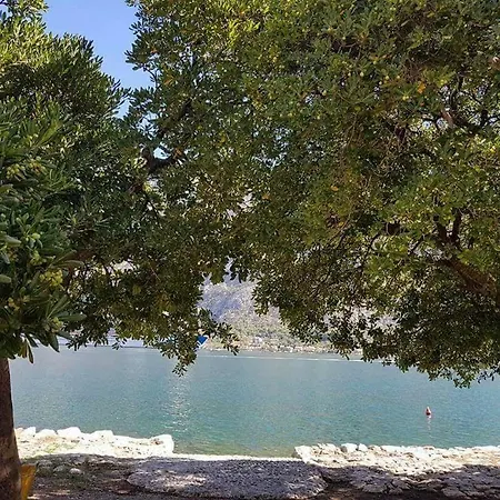 Appartamento Mines Podgorica